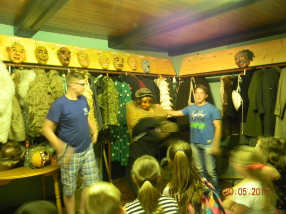 DSCN9169 (1107 visits) DSCN9169