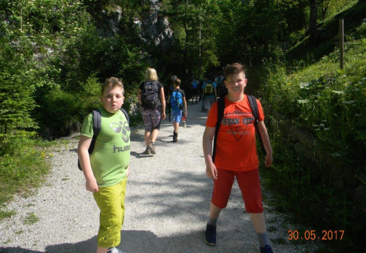 DSCN9054 (1227 visits) DSCN9054