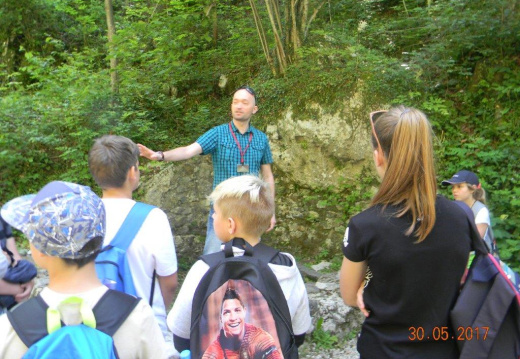 DSCN9057 (1231 visits) DSCN9057
