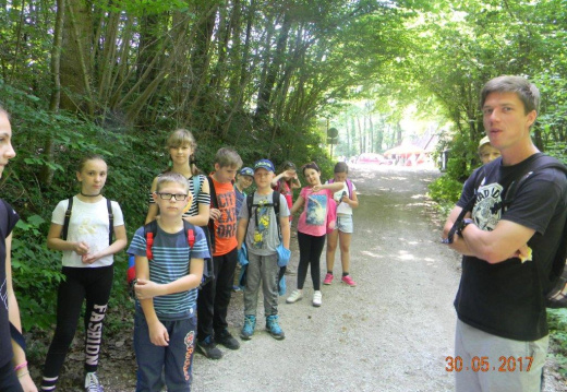 DSCN9089 (1224 visits) DSCN9089