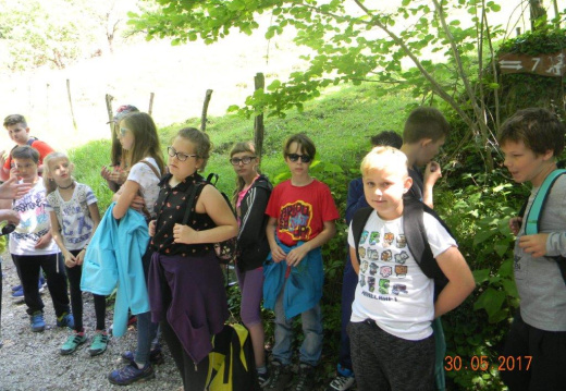 DSCN9093 (811 visits) DSCN9093