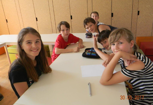 DSCN9113 (593 visits) DSCN9113