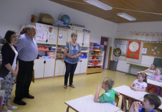 DSCN0462 (1043 visits) DSCN0462