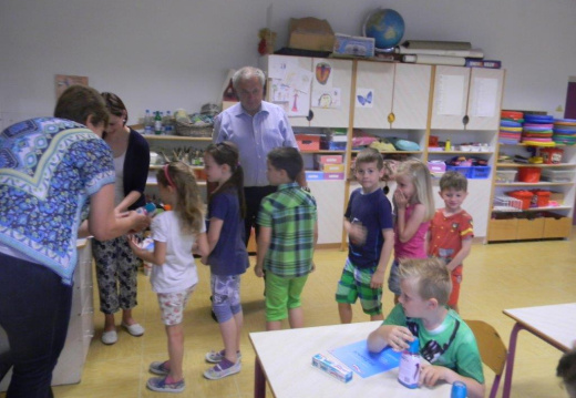 DSCN0466 (903 visits) DSCN0466