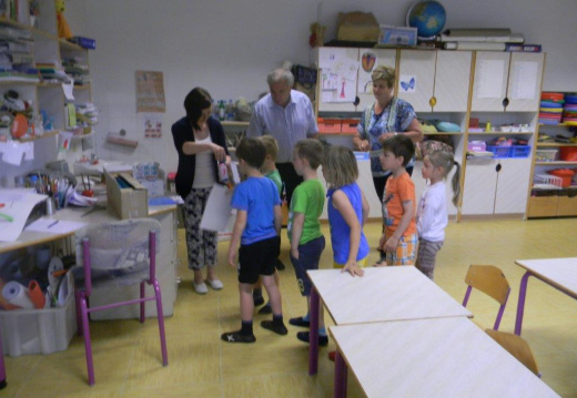 DSCN0465 (903 visits) DSCN0465