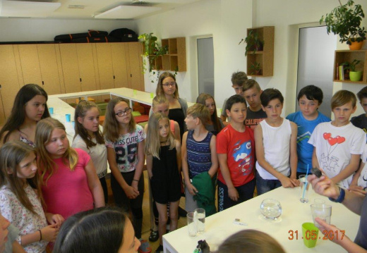 DSCN9212 (1755 visits) DSCN9212