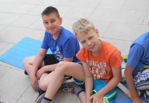 DSCN9219 (1569 visits) DSCN9219