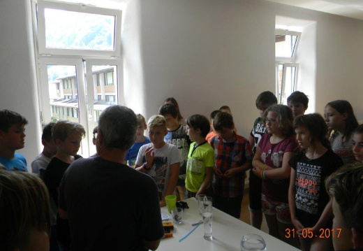 DSCN9227 (1564 visits) DSCN9227