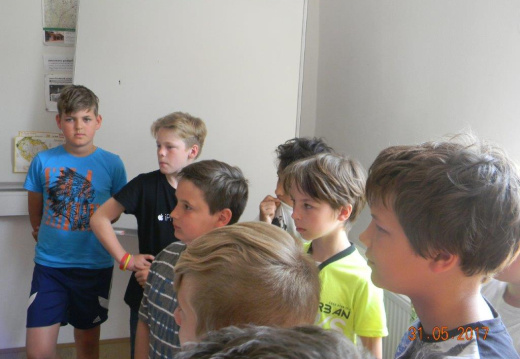 DSCN9232 (1624 visits) DSCN9232