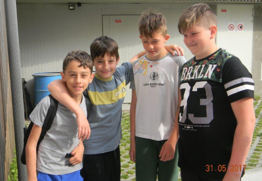 DSCN9176 (1804 visits) DSCN9176