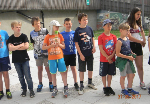 DSCN9180 (906 visits) DSCN9180