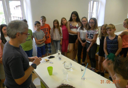 DSCN9210 (1272 visits) DSCN9210