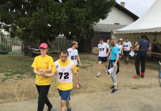 IMG 0234 (656 visits) IMG 0234