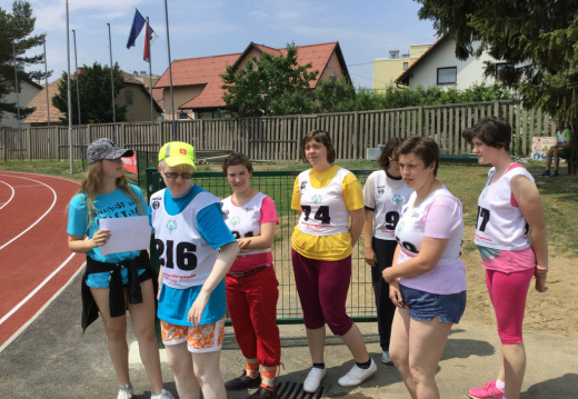 IMG 0250 (644 visits) IMG 0250