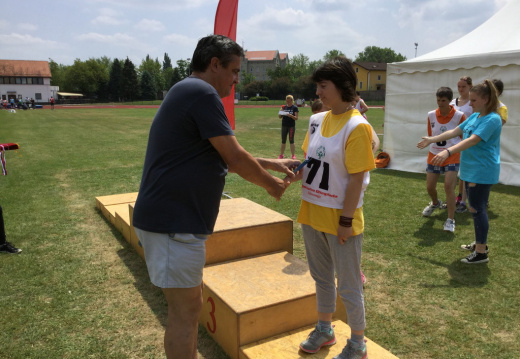 IMG 0257 (567 visits) IMG 0257