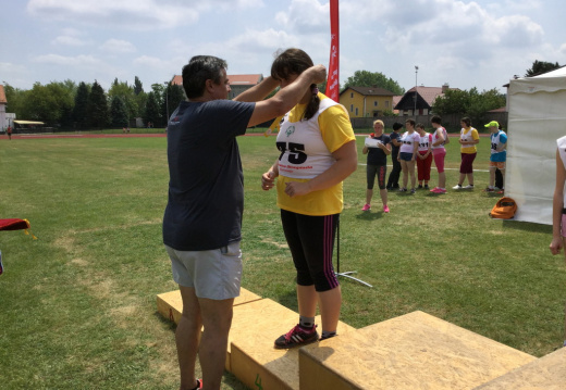 IMG 0258 (564 visits) IMG 0258