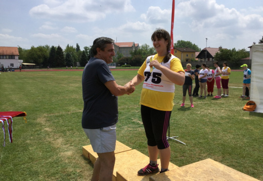 IMG 0259 (614 visits) IMG 0259