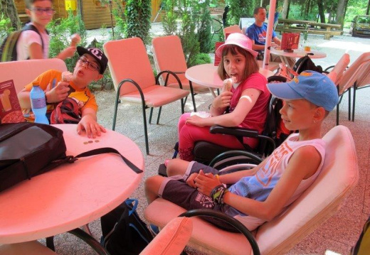 slika0019 (1153 visits) slika0019