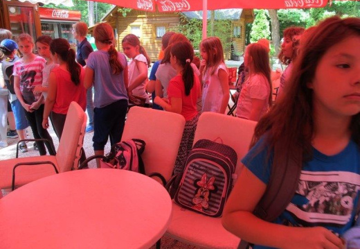 slika0020 (1189 visits) slika0020