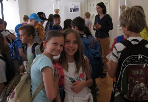 slika0003 (1427 visits) slika0003