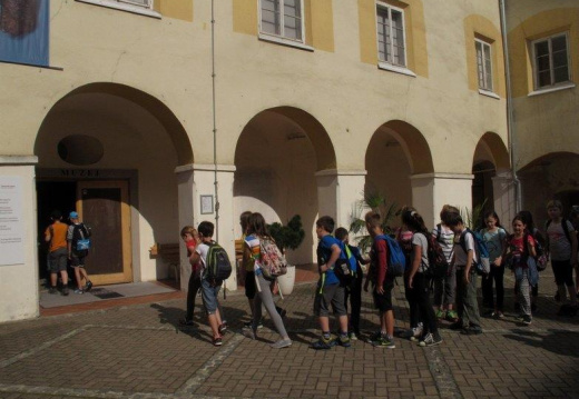 slika0001 (1347 visits) slika0001