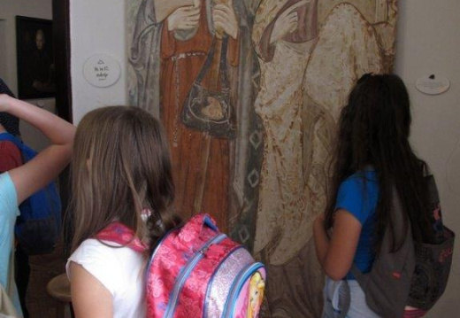 slika0004 (1224 visits) slika0004