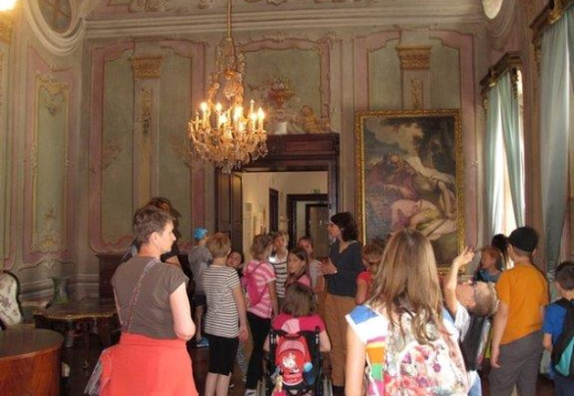 slika0005 (1257 visits) slika0005