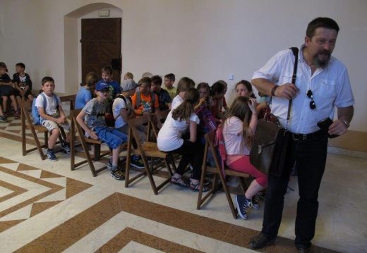 slika0012 (1236 visits) slika0012