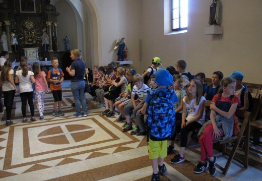 slika0010 (1202 visits) slika0010