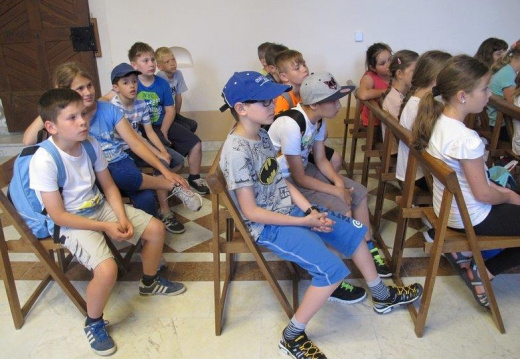 slika0014 (1252 visits) slika0014