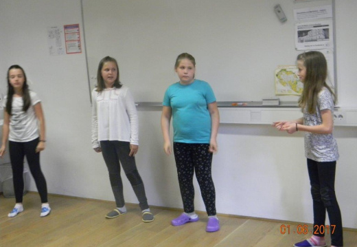 DSCN9426 (1168 visits) DSCN9426