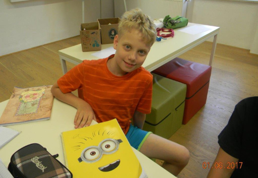 DSCN9292 (1475 visits) DSCN9292