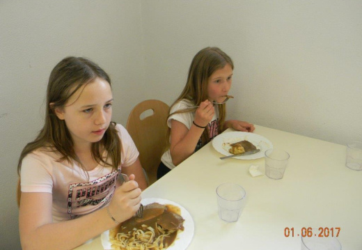 DSCN9298 (1436 visits) DSCN9298