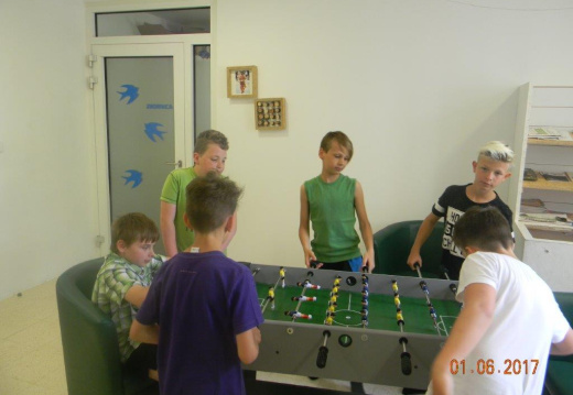 DSCN9302 (1537 visits) DSCN9302