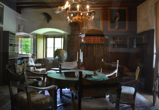 DSC 0586 (870 visits) DSC 0586