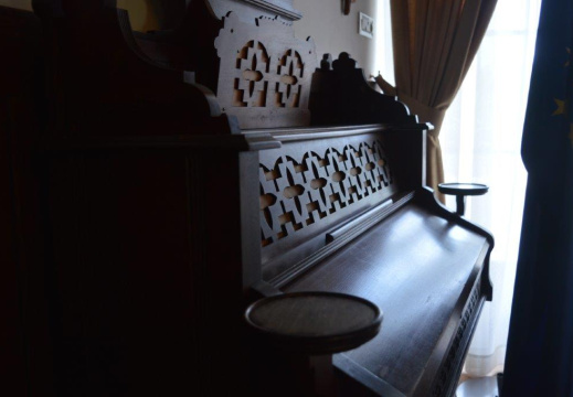 DSC 0587 (882 visits) DSC 0587