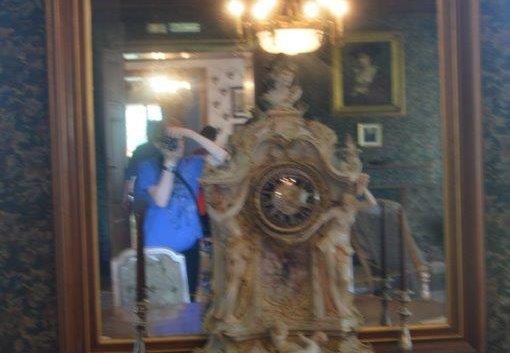 DSC 0590 (897 visits) DSC 0590