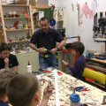 IMG 0275 (764 visits) IMG 0275
