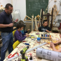 IMG 0281 (713 visits) IMG 0281