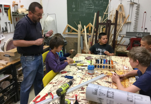 IMG 0281 (518 visits) IMG 0281
