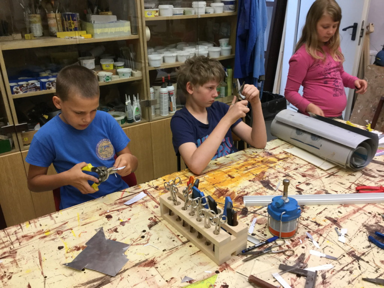 IMG 0283 (682 visits) IMG 0283