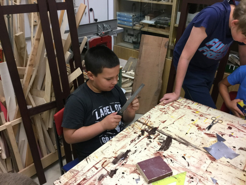 IMG 0285 (742 visits) IMG 0285