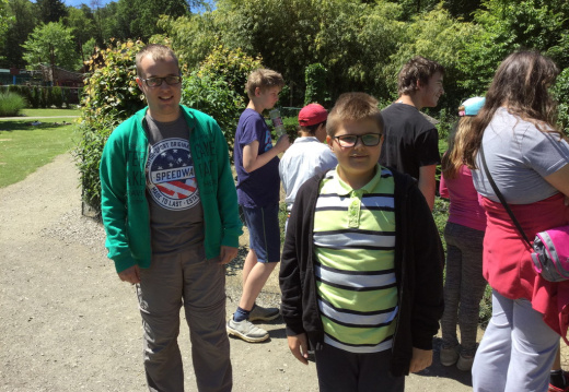 IMG 0402 (705 visits) IMG 0402