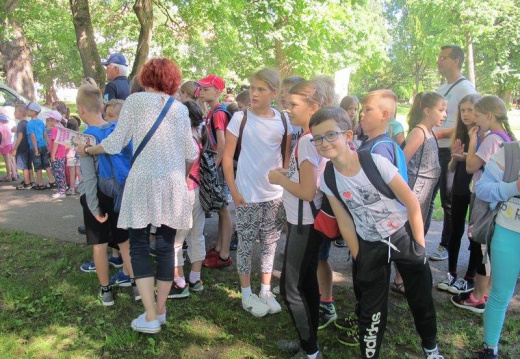 Image0005