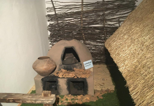 IMG 4022 (1229 visits) IMG 4022