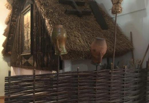 IMG 4044 (1257 visits) IMG 4044