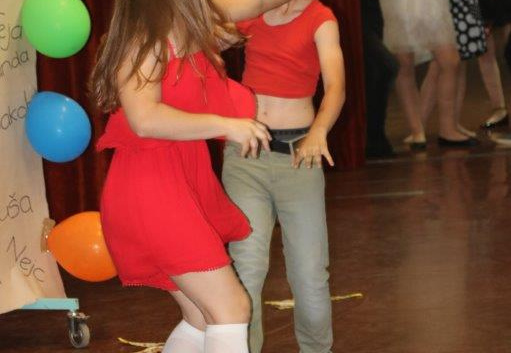 IMG 2319 (833 visits) IMG 2319