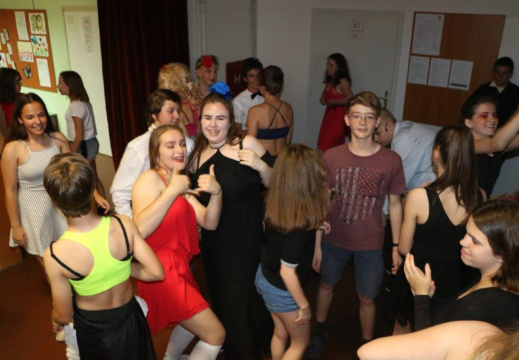 IMG 2350