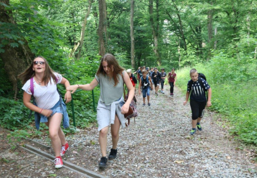 IMG 2557
