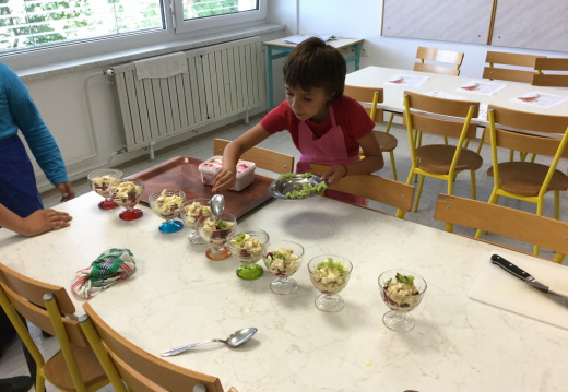 IMG 0500 (1446 visits) IMG 0500